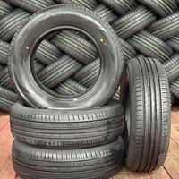 195/65  R15  Yokohama BluEarth-A AE-50 91H Вид 9