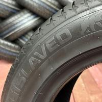 205/55  R16  Gislaved ActiveControl FR 91W Вид 7
