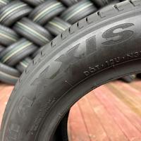195/55  R15  Maxxis Premitra HP6 85V Вид 5
