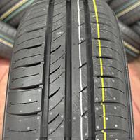155/70  R13  Kumho Ecowing ES31 75T Вид 4