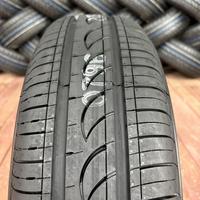 175/70  R14  Formula Formula Energy 84T Вид 6