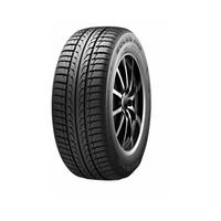 145/65 R15 Kumho Solus Vier KH21 72T (2023 г. в.)