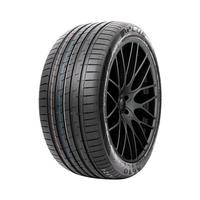 245/45  R20  Aplus A610 103Y XL