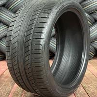 315/35  R21  ROADX RXQUEST SU01 111Y XL Вид 2