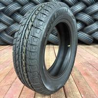185/65  R15  Tunga Zodiak 2 92T Вид 2