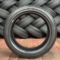 225/45  R18  Maxxis Victra M-36+ RunFlat ZR 91W Вид 3