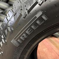 265/65  R17  Pirelli Scorpion ALL TERRAIN PLUS 112T Вид 7