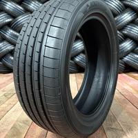 235/50  R18  Yokohama BluEarth-XT AE61 97V Вид 2