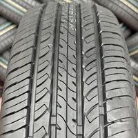 215/65  R16  Maxxis Pragmatra MP15 98H Вид 4
