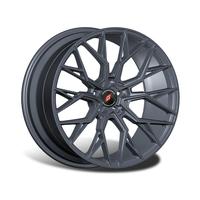 8.5x20 5x114.3 67.1 ET42 gun metal