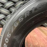205/65  R16  Maxxis Premitra All-Season AP3 99H XL Вид 6