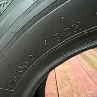 175/65  R14  Gislaved EcoControl 82H Вид 7