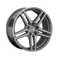 8.5x19 5x108 65.1 ET30 gmf