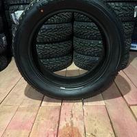 235/55  R20  Nexen Winguard Winspike 3 шип 102T Вид 4