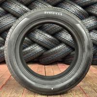 245/50  R18  Pirelli Cinturato P7 RunFlat 100W Вид 5
