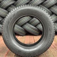 205/65  R15  Nokian Tyres (Ikon) Nordman RS2 99R XL (2024 г. в.) Вид 3