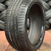 235/40  R18  Nexen N'Fera Primus QX ZR FR 95W XL Вид 2