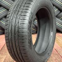 205/60  R16  Ikon (Nokian Tyres) Autograph Aqua 3 96W XL Вид 4