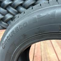 185/65  R14  Pirelli Cinturato P1 Verde 86H Вид 8