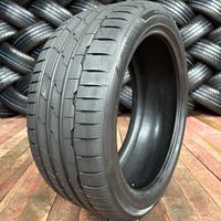 255/40  R20  Hankook Ventus S1 evo3 K127 ZR 101Y XL Вид 3