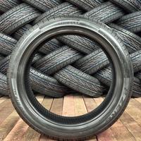 245/40  R19  Pirelli P Zero PZ4 Luxury Saloon RunFlat * 98Y XL Вид 3