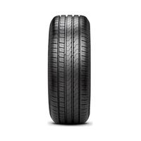 225/50  R17  Pirelli Cinturato P7 RunFlat MOE 94W (2022 г. в.) Вид 2