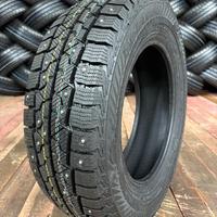 195/70 C R15  Gislaved NordFrost Van 2 SD шип 104/102R Вид 2