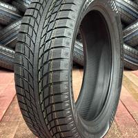 215/55  R18  Kumho WinterCraft Ice WI51 99T XL Вид 2