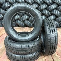 155/70  R13  Laufenn G-Fit EQ+ LK41 75T Вид 8