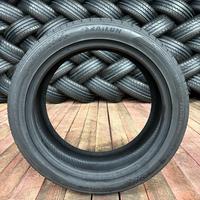225/45  R18  Sailun Atrezzo ZSR 2 ZR 95Y XL Вид 3