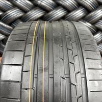 305/25  R22  Continental ContiSportContact 6 ZR FR 99Y XL (2019 г. в.) Вид 5
