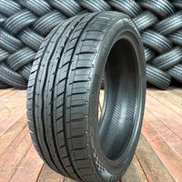 215/45  R17  ROADX RXMOTION U11 ZR 91W XL Вид 2