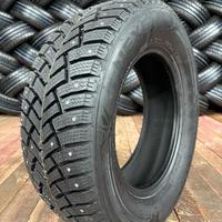 235/65 C R16  Nexen Winguard Winspike 3 шип 121/119R Вид 2