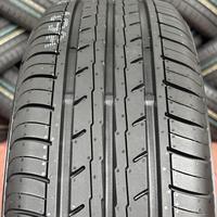 205/65  R15  Yokohama BluEarth-Es ES32 99H Вид 4