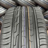 205/55  R16  Cordiant Comfort 2 94V Вид 5