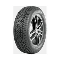 235/55  R18  Nokian Tyres (Ikon) Snowproof 2 SUV 104H XL