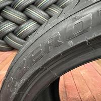 255/35  R19  Pirelli P Zero ZR MO 96Y XL (2023 г. в.) Вид 7