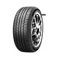 265/40  R22  Goodride ZuperAce SA-57 106V XL