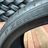 275/30  R20  Pirelli P Zero PZ4 Luxury Saloon RunFlat * MOE 97Y XL Вид 7