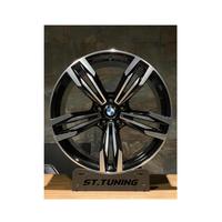 10x20 5x120 72.6 ET35 bkf