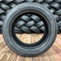 255/50  R19  Maxxis Victra M-36+ RunFlat ZR 107W XL Вид 3