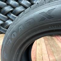 245/60  R18  ROADX RXQUEST SU01 105V Вид 5