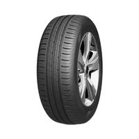 195/70  R14  ROADX RXMOTION H11 91T