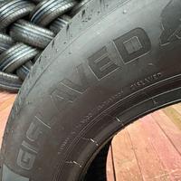 175/65  R14  Gislaved UltraControl 82T Вид 7