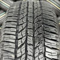 235/65  R17  Yokohama Geolandar A/T G015 108H Вид 4