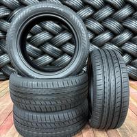 245/50  R18  ROADX RXMOTION U11 104V XL Вид 8