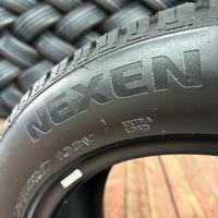 235/55  R17  Nexen N'Blue 4Season 103V XL (2024 г. в.) Вид 5