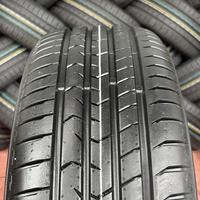 215/60  R17  Gislaved ActiveControl FR 96H Вид 6