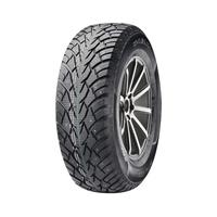 205/55  R16  Royal Black Royal Stud шип 94T XL