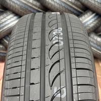 205/60  R16  Formula Formula Energy 92V Вид 6